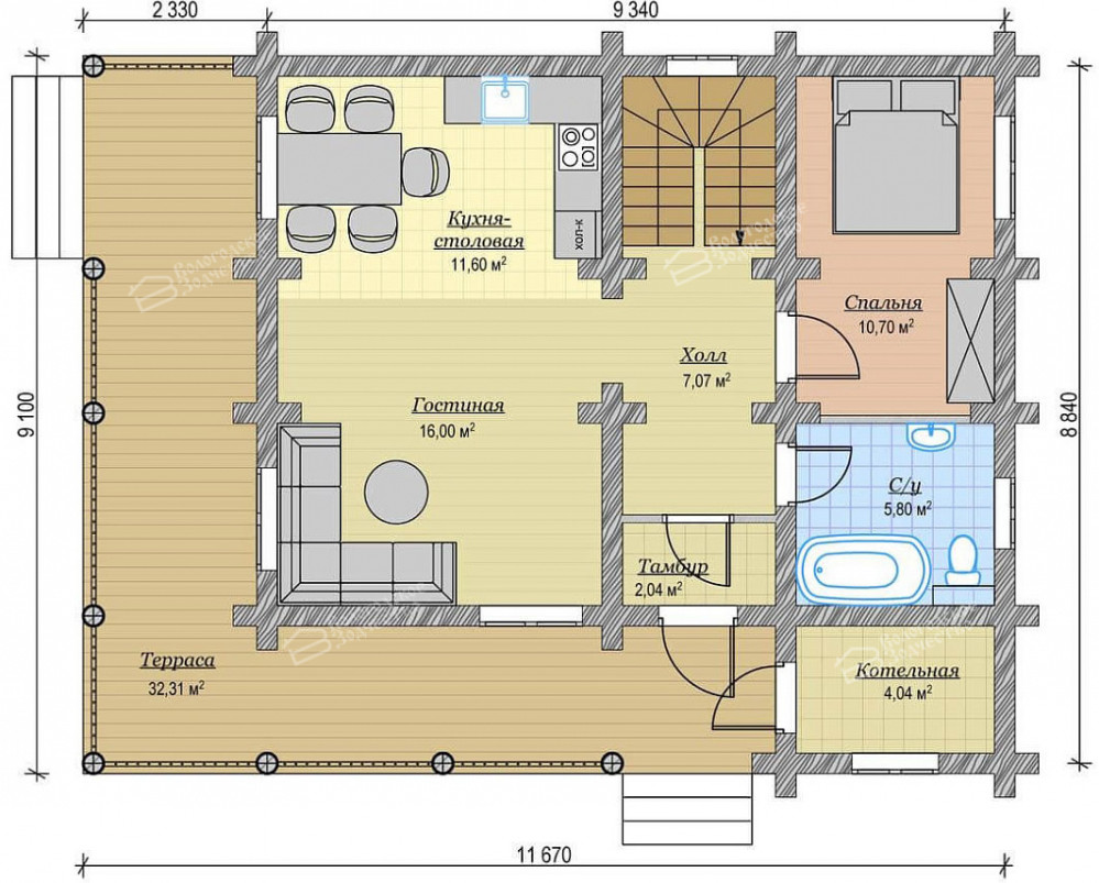 Image 2